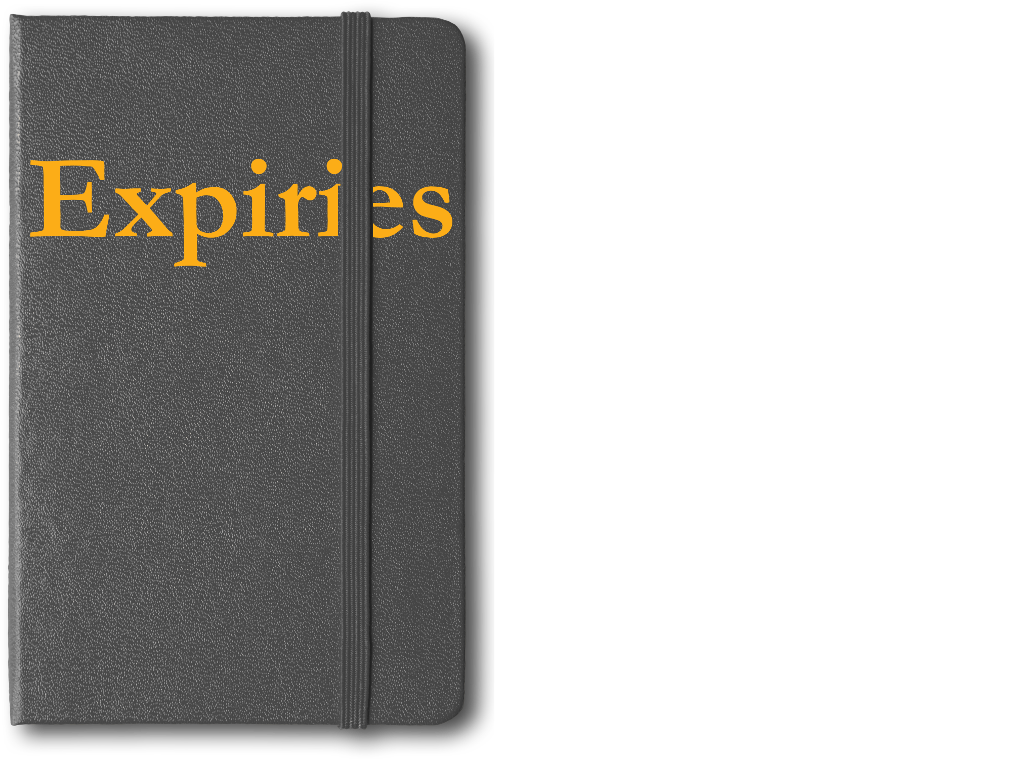 Expirations