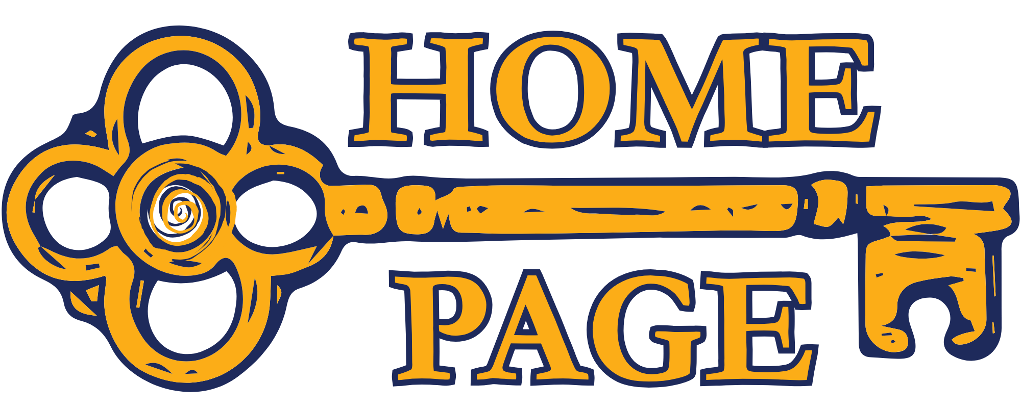 Homepage