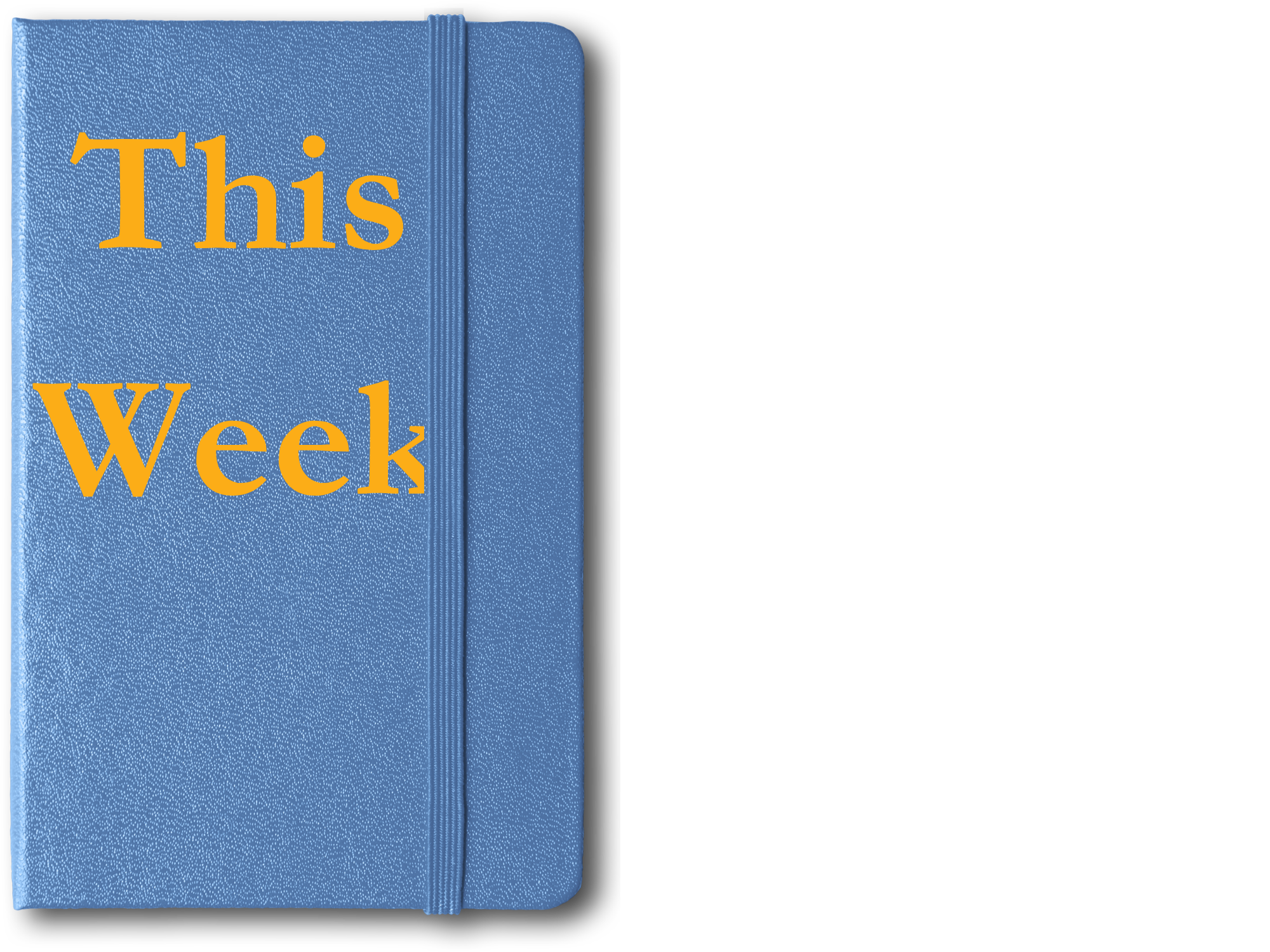 This Week